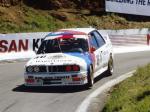 BMW M3 Group A 1987 года